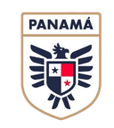 Panama