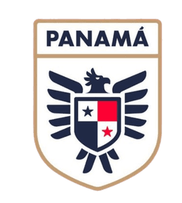 Panama