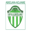 Stella Club d'Adjame