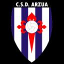 CSD Arzua