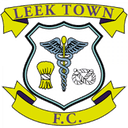 leek Town