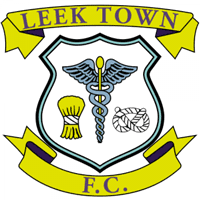 leek Town