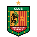 Deportivo Cuenca