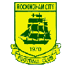 Rockingham City FC