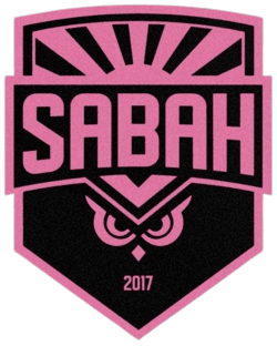 Sabah Baku U19