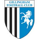 Gillingham