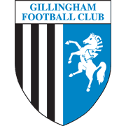 Gillingham