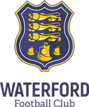 Waterford United