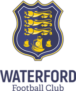 Waterford United