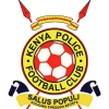 Kenya Police FC