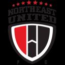 Northeast United