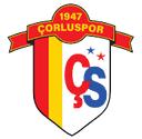 Corluspor