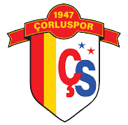 Corluspor