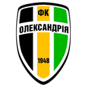 PFC Oleksandria U21