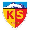 Kayserispor