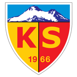 Kayserispor