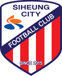 Siheung City