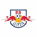 RB Leipzig II