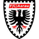 Aarau