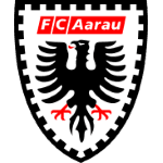 Aarau