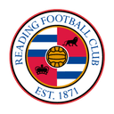 Reading U23