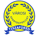 Tiszafuredi