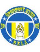 SK Bela