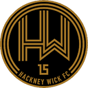 Hackney (W)