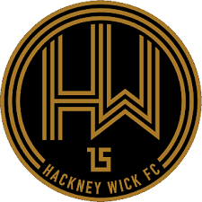 Hackney (W)