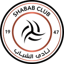 Al-Shabab FC