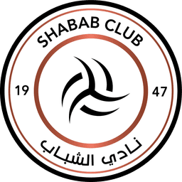 Al-Shabab FC