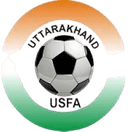 Uttarakhand State FA