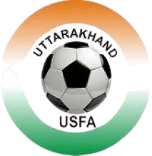 Uttarakhand State FA