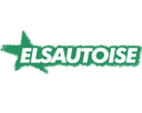 Elsautoise