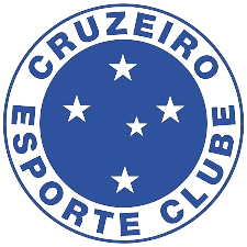 Cruzeiro Esporte Clube