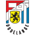 F91 Dudelange