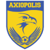 CSA Axiopolis