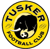 Tusker