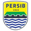 Persib Bandung