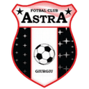 Astra Giurgiu