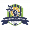 Marumo Gallants FC