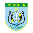 Persela Lamongan U21