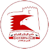 East Riffa (Youth)