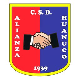 Alianza Universidad de Huánuco