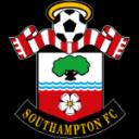 Southampton (w)