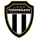 Terengganu B