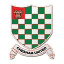 Chesham United