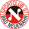 SC Bad Neuenahr Women