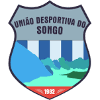 UD Songo