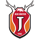 Jeju United